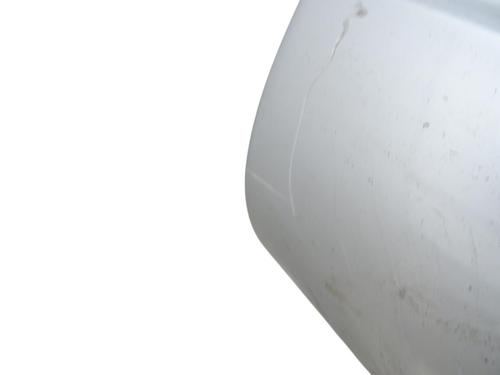 Front bumper CITROËN C8 (EA_, EB_) 2.0 HDi 135 | BP39424782C7 - Image 6