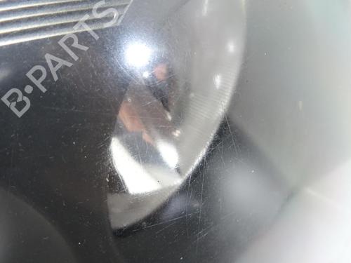 Left headlight VW CRAFTER 30-50 Van (2E_) 2.5 TDI | BP36306745C28 - Image 4