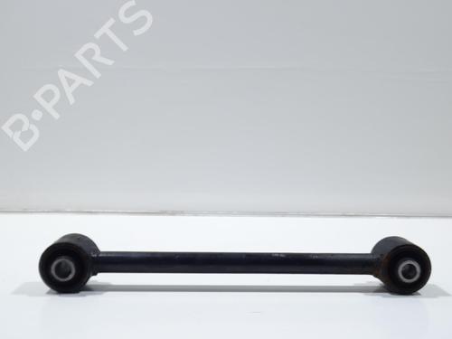 Querlenker links hinten für TOYOTA LAND CRUISER 80 (_J8_) 4.2 TD (HDJ80) (160 hp) 20037758