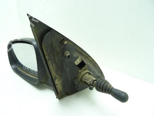 left-mirror-opel-corsa-c-x01-2000-2001-2002-2003-2004-2005-2006-2007-2008-2009-31380024 main image