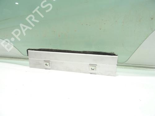 front-left-door-window-opel-corsa-e-x15-2014-24660755 main image