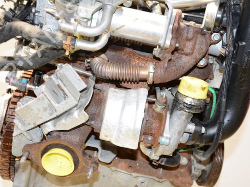 Engine DACIA SANDERO 1.5 dCi | BP33025231M1 - Image 3