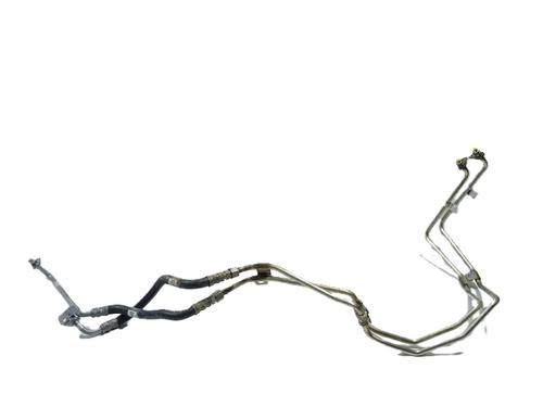 Used Other PORSCHE MACAN (95B) [2014-2025]  30679705