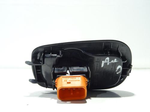 Right front window switch FORD TRANSIT CUSTOM V362 Van (FY, FZ) 2.0 EcoBlue | BP30706383I26  - Image 5