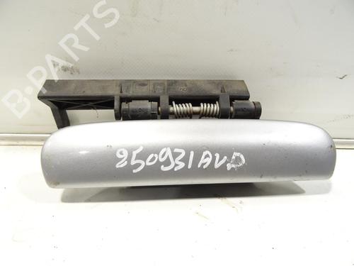 Portiergreep rechts voor CITROËN XSARA (N1) 1.8 i (90 hp) 30822346