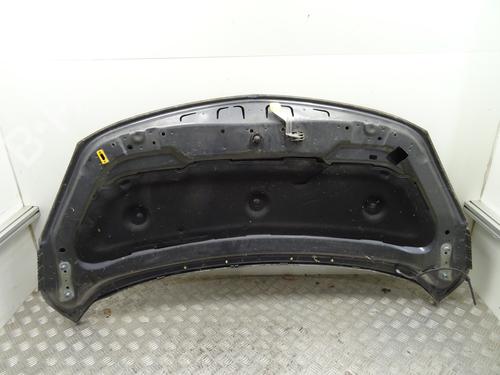 Hood OPEL MERIVA B MPV (S10) 1.7 CDTI (75) | BP27712352C1 