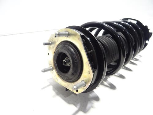 Højre fortil støddæmper FORD FIESTA VII (HJ, HF) 1.0 EcoBoost | BP29838730M17