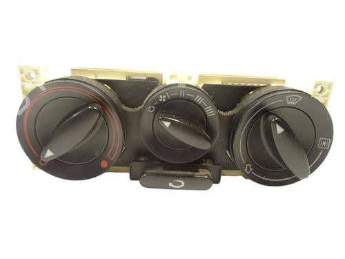 Climate control AUDI A4 B5 (8D2) 1.9 TDI | BP35888599I5 - Image 2
