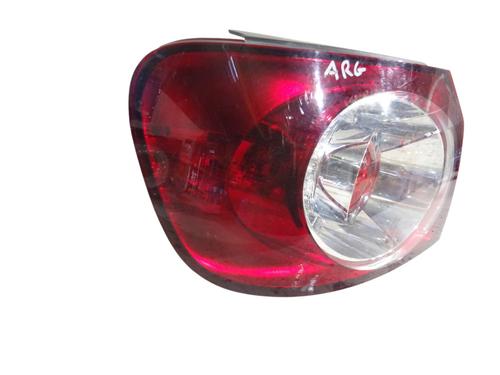 Left taillight VW GOLF VI (5K1) 1.6 TDI | BP40016407C34 - Image 3