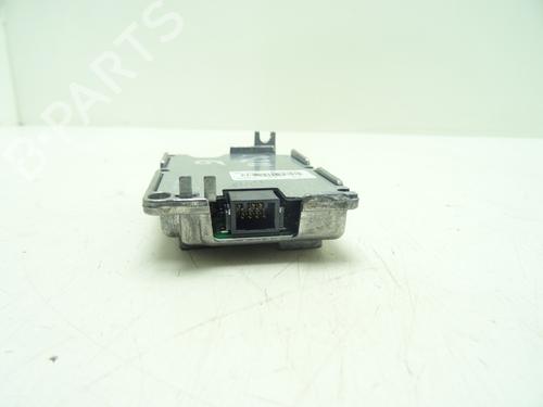 Xenon ballast PEUGEOT 208 I (CA_, CC_) 1.6 GTi | BP28190570C53 