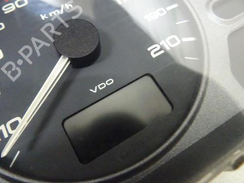 Cockpit PEUGEOT 306 Hatchback (7A, 7C, N3, N5)  | BP20052637C47 