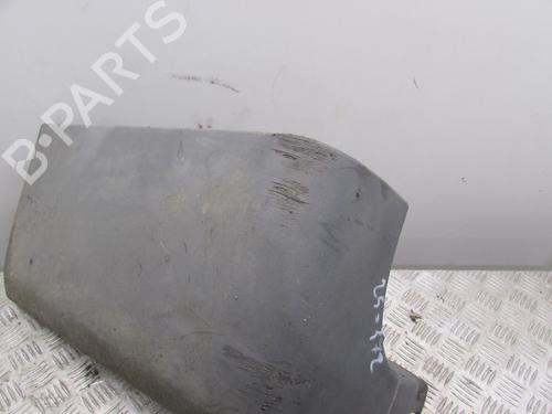 corner-bumper-ford-transit-van-fa_-_-2006-2007-2008-2009-2010-2011-2012-2013-2014-26604030 main image