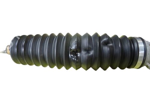 Styregear/Snekke Styregear/Snekke CITROËN C5 III (RD_) 2.0 HDi 150 / BlueHDi 150 (RDRHEA, RDRHE8, RDAHRM,... (150 hp) 37527668 37527668