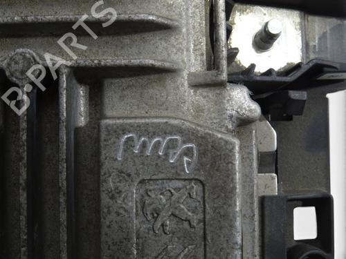 Start/Stop ECU DS DS 3 (SA_) 1.2 THP 110 / PureTech 110 (SAHNPS, SAHNZ6, SAHNZT) | BP38599067M59 - Image 3