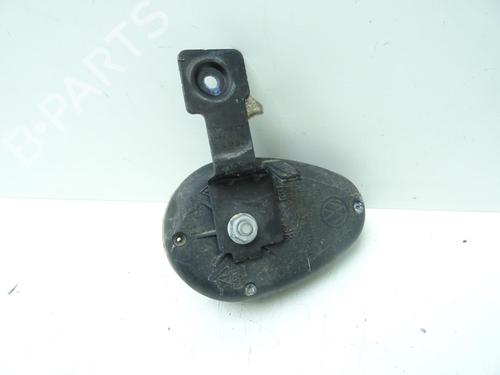 Used Horn Horn VW PHAETON (3D1, 3D2, 3D3, 3D4, 3D6, 3D7, 3D8, 3D9) 5.0 V10 TDI 4motion (313 hp) 33609907 33609907