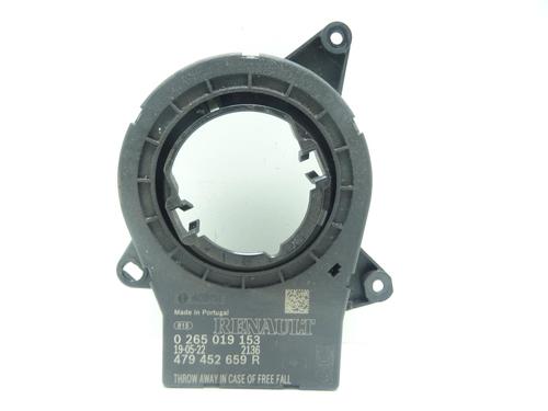 Other DACIA SANDERO II 1.0 SCe 75 (B8JC, B8JD, B8NC) | BP32776406O1 - Image 3