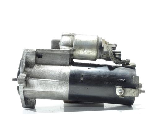 Anlasser für SEAT EXEO ST (3R5) 2.0 TDI (120 hp) 30971355