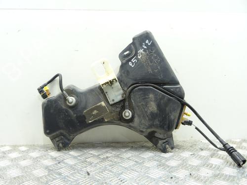 Used AdBlue tank PEUGEOT 508 SW I (8E_) 2.0 BlueHDi 180 (180 hp) 28054969