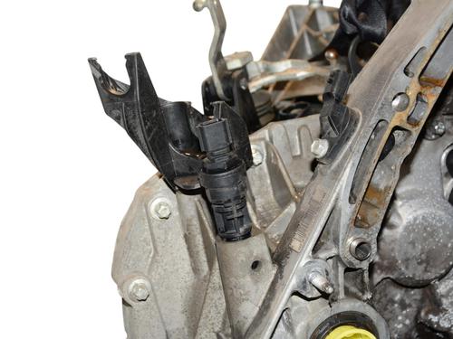 Gearbox DACIA LOGAN MCV (KS_) 1.5 dCi (KS0W) | BP39891054M3 - Image 6