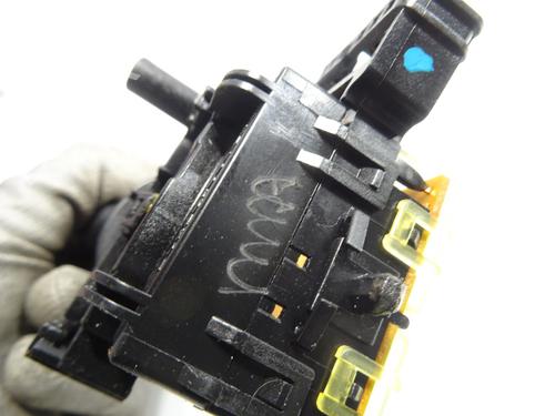 steering-column-stalk-kia-picanto-i-sa-2004-2005-2006-2007-2008-2009-2010-2011-2012-23933537 main image