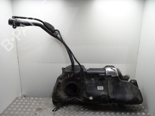 Used Fuel tank CITROËN C4 II (NC_) [2009-2025]  23980431