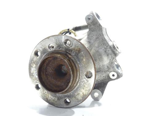 BP21571193M26 main image