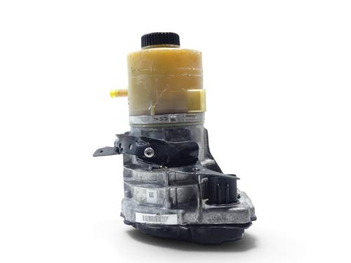 Steering pump FIAT TALENTO Van (296_) 1.6 D | BP39257845M99 - Image 2