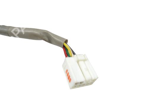 Right taillight CHEVROLET CRUZE (J300) | BP36673647C35 - Image 3