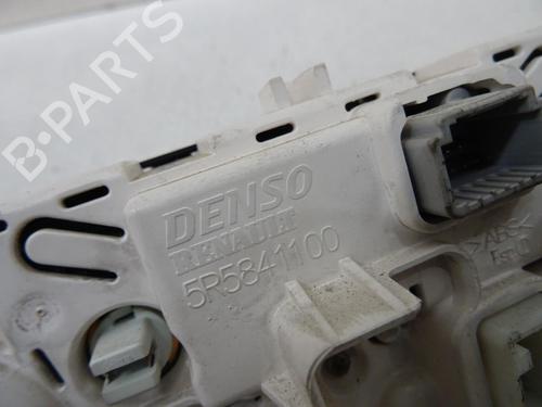 Used Climate control RENAULT CLIO IV (BH_) 1.5 dCi 90 (90 hp) 20040947
