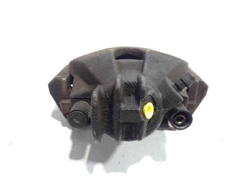 Right front brake caliper VOLVO S60 I (384) 2.4 Bifuel (CNG) | BP31851045M104 - Image 3