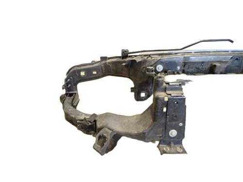 Front slam panel FORD S-MAX (CJ, WA6) 2.0 TDCi 4x4 | BP32325364C72 - Image 4