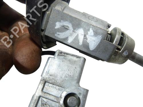 Electronic module CITROËN C3 III (SX) 1.2 THP 110 (SXHNPS, SXHNZT, SXHNZ6) | BP35888550M83 - Image 4