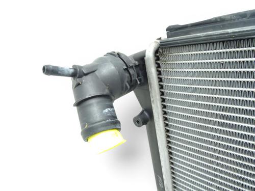 water-radiator-vw-golf-vi-5k1-2008-2009-2010-2011-2012-2013-2014-34285436 main image