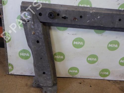 Used Crossmember Crossmember RENAULT GRAND SCÉNIC II (JM0/1_) [2004-2009] 21970584 21970584