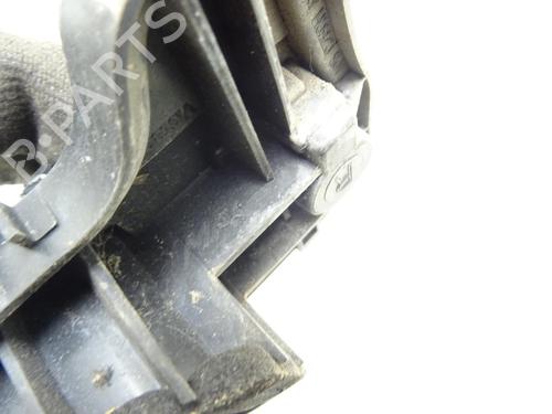 lamp-holder-vw-golf-v-1k1-2003-2004-2005-2006-2007-2008-2009-2010-30079484 main image