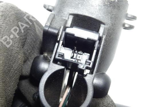 Rear mirror CITROËN C4 II (NC_) 1.6 HDi 110 | BP29706300I6  - Image 5