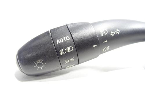 Switch KIA CEE'D SW (ED) 1.6 CRDi 115 | BP29961168I30  - Image 5