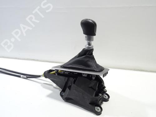 Used Other Other FORD FOCUS III 1.0 EcoBoost (125 hp) 22200067 22200067