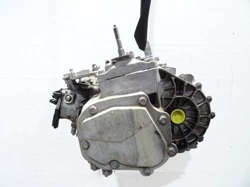 Gearbox CITROËN DS4 (NX_) 1.6 HDi 115 | BP28908374M3  - Image 5