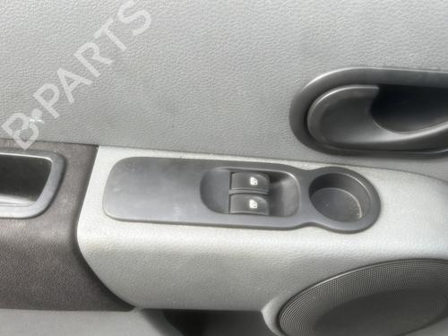 Intercooler RENAULT MODUS / GRAND MODUS (F/JP0_) 1.5 dCi (JP0G, JP0H) | BP27606261M30  - Image 11