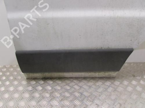 Used Right front door Right front door 21972539 21972539