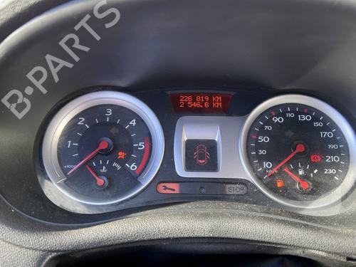 Engine RENAULT CLIO III (BR0/1, CR0/1) 1.5 dCi (C/BR0G, C/BR1G) | BP38021954M1  - Image 16