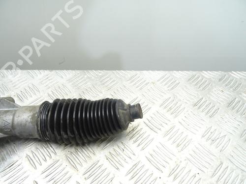 Steering rack PEUGEOT 208 I (CA_, CC_) 1.6 GTi | BP28193936M22 