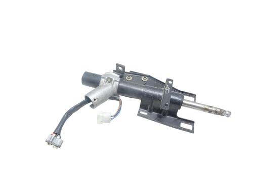 Used Steering column Steering column CITROËN C25 Platform/Chassis (280_, 290_) 2.5 D (75 hp) 35995188 35995188