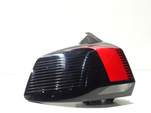 Used Left taillight Left taillight PEUGEOT 5008 II (MC_, MJ_, MR_, M4_) 1.5 BlueHDi 130 (MCYHZJ, MCYHZR, MCYHZX) (131 hp) 33723516 33723516