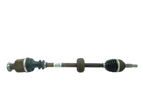 Right front driveshaft RENAULT TWINGO II (CN0_) 1.2 16V (CN04, CN0B) | BP35888752M39 - Image 3
