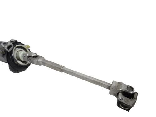 Steering column BMW 1 (F20) 116 d | BP36522002M21 - Image 3