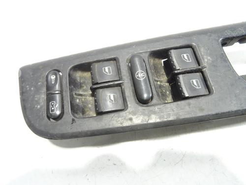 Left front window switch VW GOLF IV (1J1) 1.6 16V | BP24198784I27 - Image 7