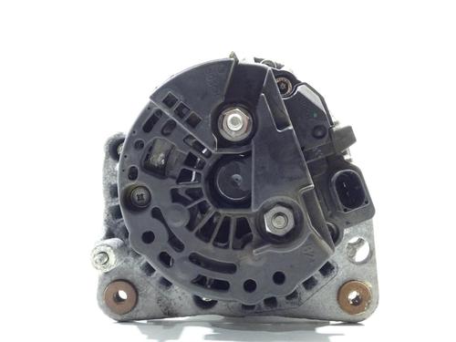Alternator SEAT CORDOBA (6L2) 1.9 TDI | BP23786974M7 