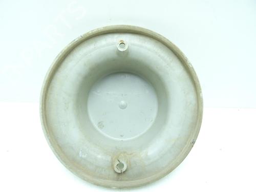 Hub cap MITSUBISHI PAJERO II (V3_W, V2_W, V4_W, V5_W) 2.8 TD (V46W, V26W) | BP29590772C160 